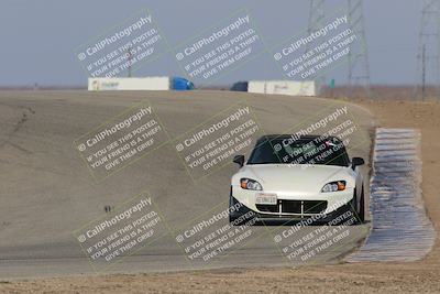 media/Feb-05-2022-Performance Driving Clinic (Sat) [[c76ede8cc1]]/Group 1/Session 4 (Off Ramp)/